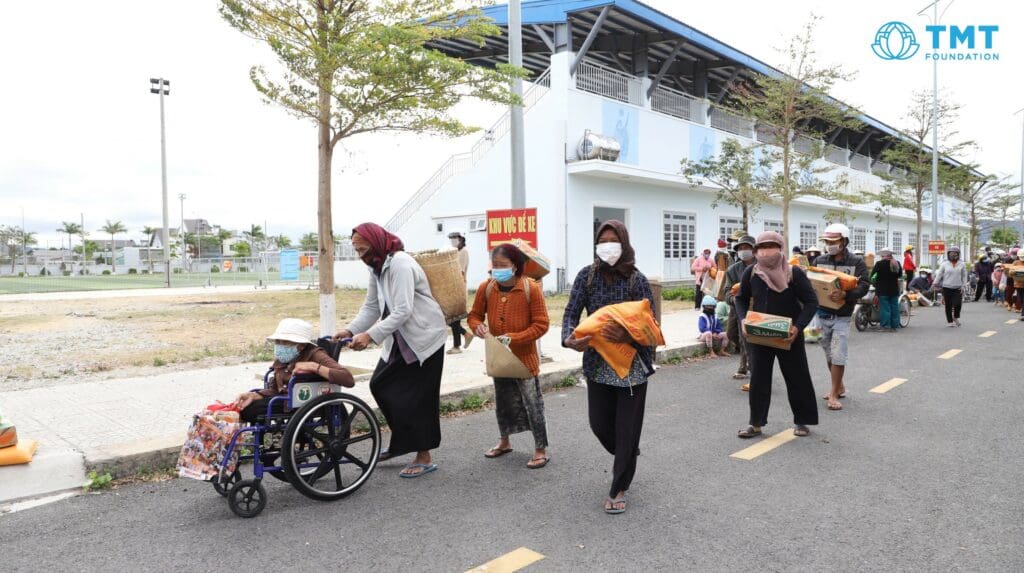 Di Linh District, Lam Dong Province 5 e9025d1294447588b73522eef7998235 1 Di Linh District, Lam Dong Province TMT Foundation