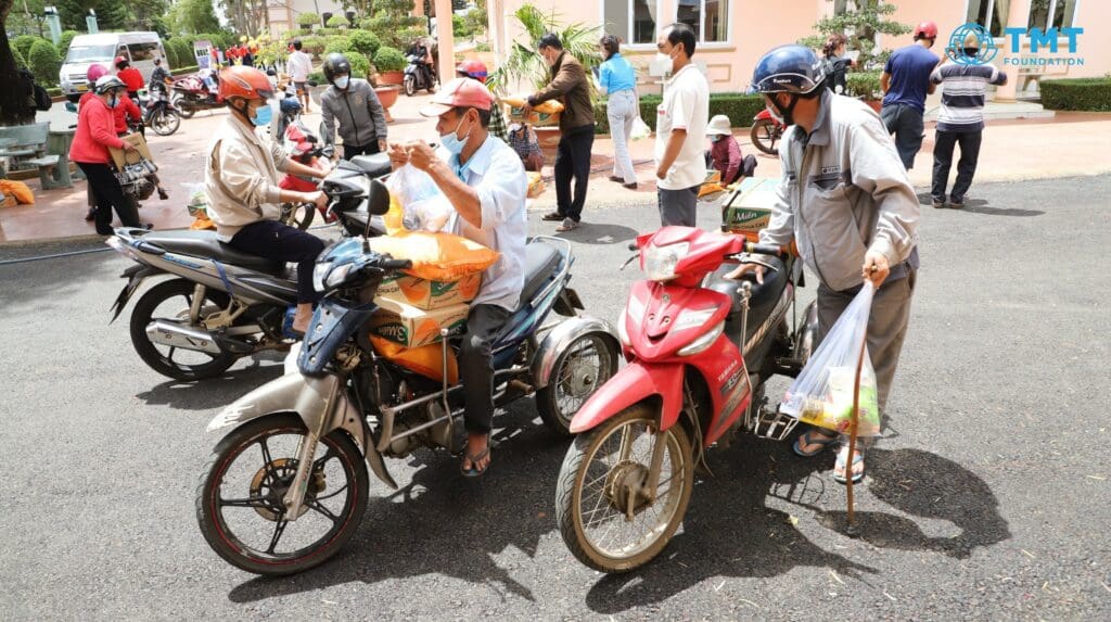 Di Linh District, Lam Dong Province 2 eada147cfa9ec427ec2002484878a5ef Di Linh District, Lam Dong Province TMT Foundation